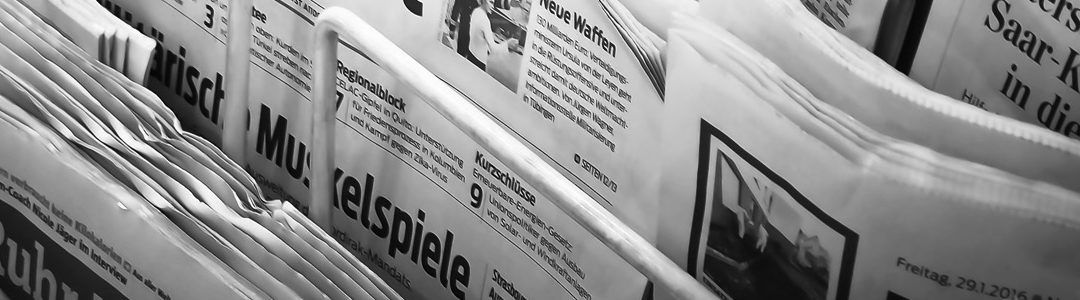 Kévin Tropée a pris sa revanche