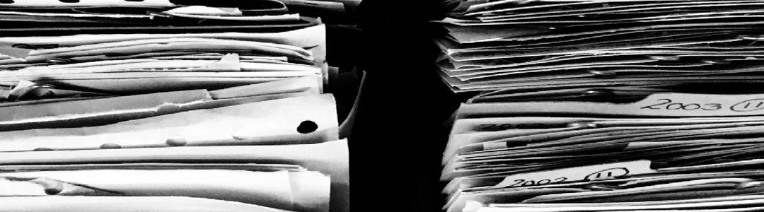 Le couple Bellot – Delon ambitieux