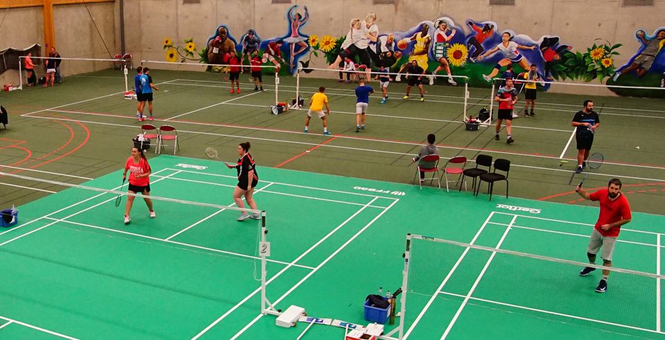 aobd gymnase tournesol