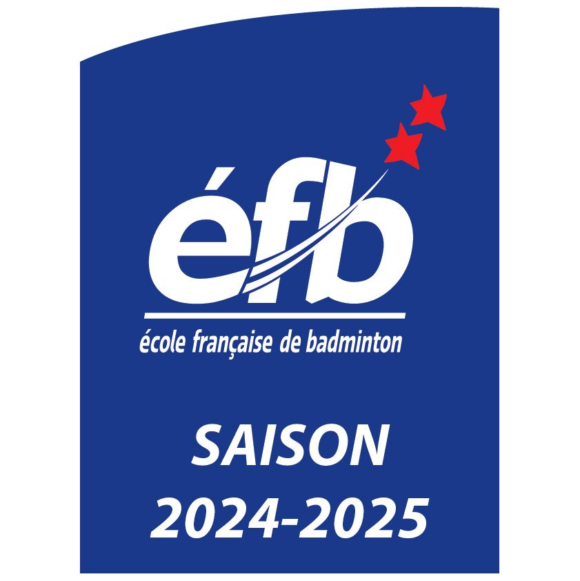 efb 2etoiles