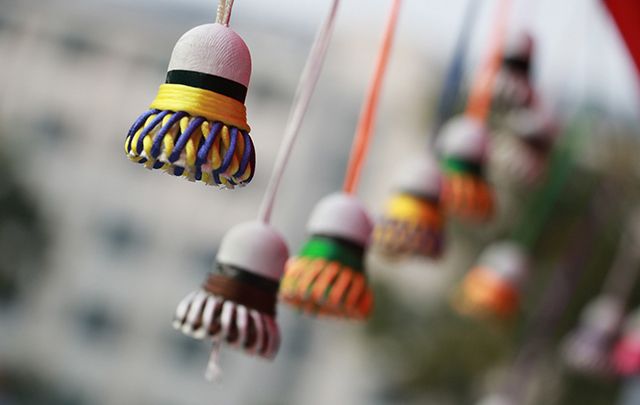 Tournoi de Taupont 11-24