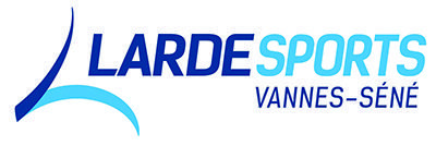 lardesports vannes sene long