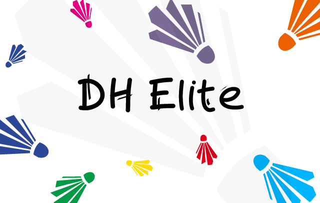 les equipes mise en avant dhelite