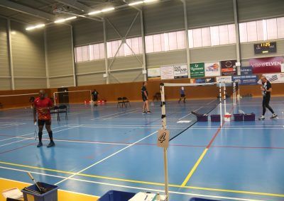 tournoi national veterans etape 1 1