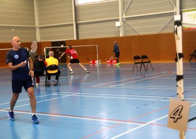 tournoi national veterans etape 1 3