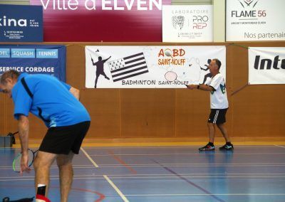 tournoi national veterans etape 1 4