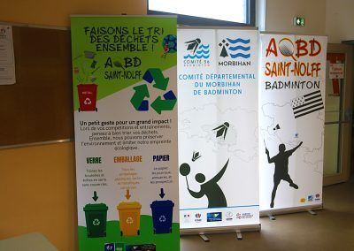 tournoi national veterans etape 1