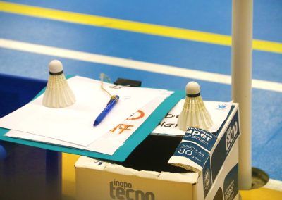 tournoi national veterans etape 1 5