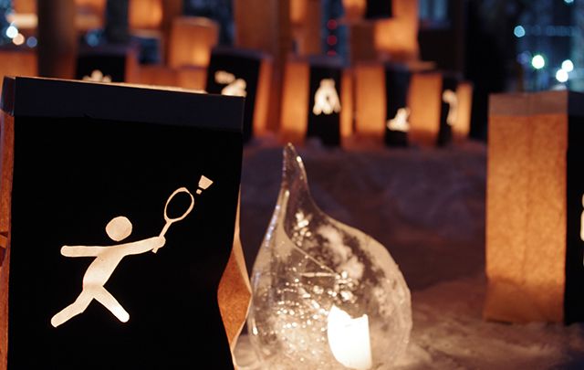 tournois badminton aobd