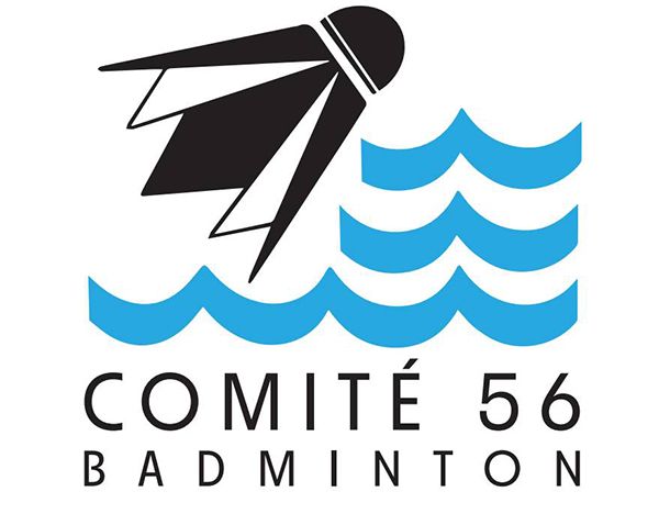 logo comite56 2023