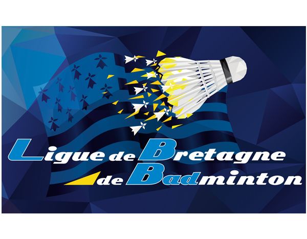 logo ligue bretagne
