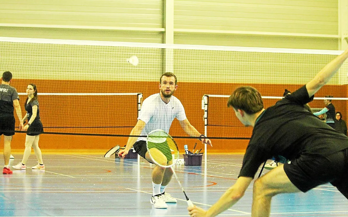 kevin tropee saint nolff