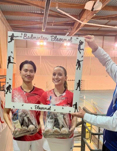 tournoi broceliande taupont 2024 1