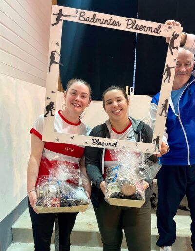 tournoi broceliande taupont 2024 2