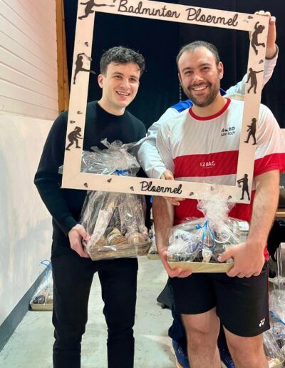 tournoi broceliande taupont 2024 3