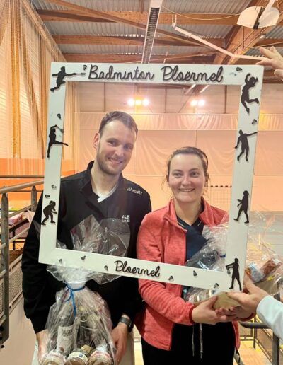 tournoi broceliande taupont 2024 4