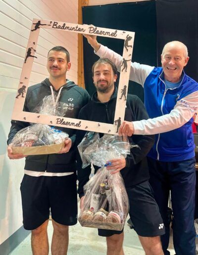 tournoi broceliande taupont 2024 5