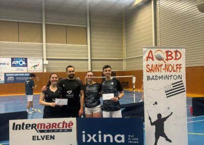 tournoi national 2024 25 11