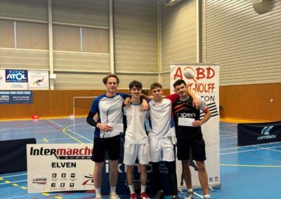 tournoi national 2024 25 13