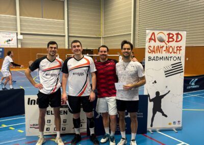 tournoi national 2024 25 14