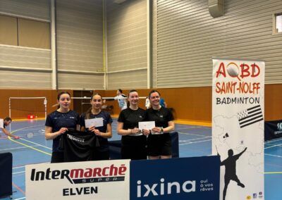 tournoi national 2024 25 15