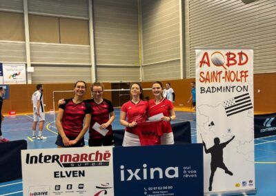 tournoi national 2024 25 16