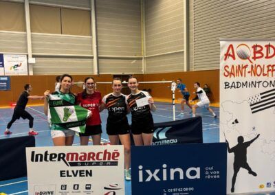 tournoi national 2024 25 17