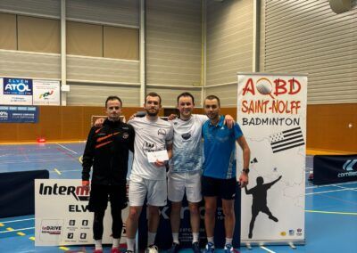 tournoi national 2024 25 18