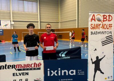 tournoi national 2024 25 4