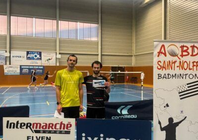 tournoi national 2024 25