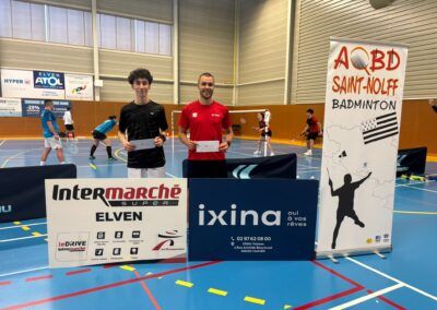 tournoi national 2024 25 6