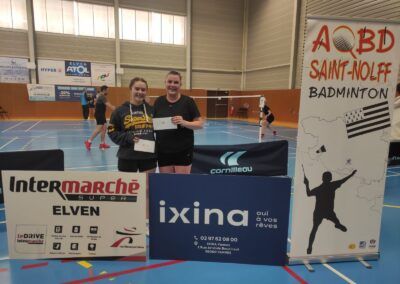 tournoi national 2024 25 7