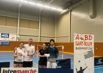 tournoi national 2024 25 9