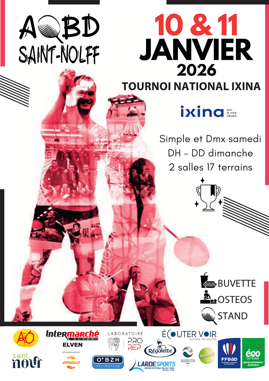 affiche national 2026