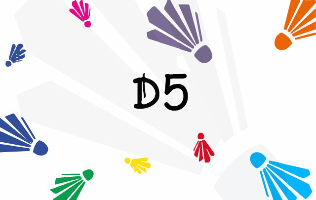 d5