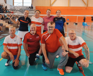 tamalous aobd56 04102025 bis