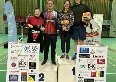 img 20260201 wa0006 (2)